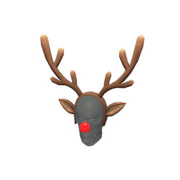 Oh Deer!