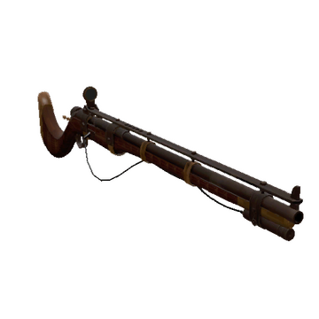 Strange Professional Killstreak Bazaar Bargain