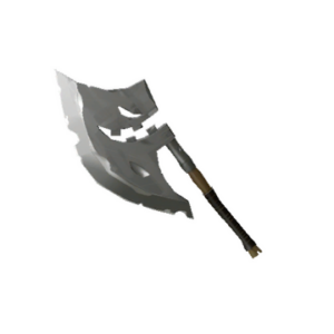 Unusual Specialized Killstreak Horseless Headless Horsemann's Headtaker